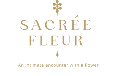 Sacrée Fleur